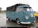 mivw09_316