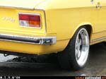 mivw09_318