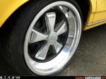 mivw09_320