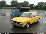 mivw09_324