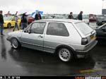 mivw09_327
