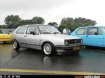 mivw09_328