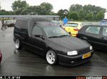 mivw09_331