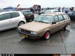 mivw09_334