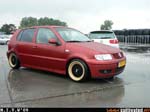 mivw09_335