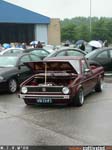 mivw09_336