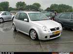 mivw09_339