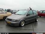 mivw09_342