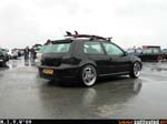 mivw09_346
