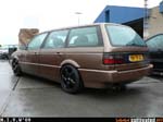 mivw09_349