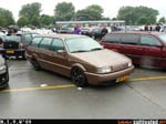 mivw09_350