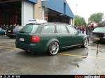 mivw09_351