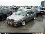 mivw09_353