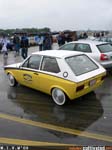 mivw09_355