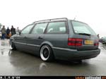 mivw09_357