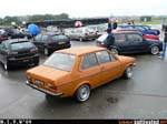 mivw09_361