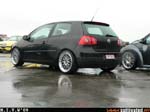 mivw09_363