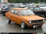 mivw09_365