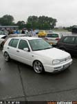 mivw09_367