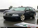 mivw09_368