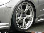 mivw09_371