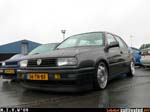 mivw09_372