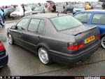 mivw09_374