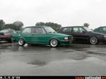 mivw09_377