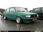 mivw09_378