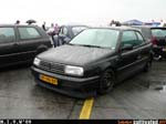 mivw09_383
