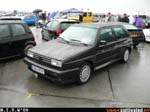 mivw09_385