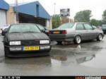 mivw09_386
