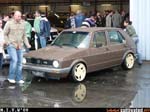 mivw09_388