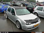mivw09_389