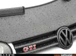 mivw09_390