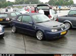 mivw09_395