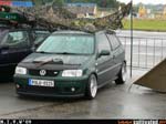 mivw09_401