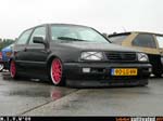 mivw09_404
