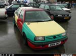mivw09_405