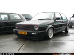 mivw09_410