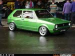 mivw09_412