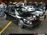 mivw09_415