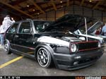 mivw09_416