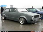 mivw09_419
