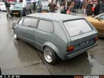 mivw09_422