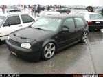 mivw09_425