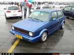 mivw09_429