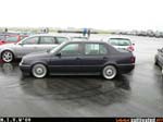 mivw09_430