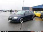 mivw09_434
