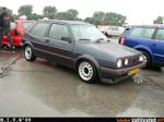mivw09_436